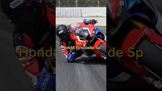 Top 10 Fastest Superbike in the World#fact #trending #bike #shorts #viral #popular #top #highest