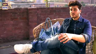 Bas Meri Aik Baar Shadi Ho Jaye Phir Dekhna | Ahsan Khan | BEST MOMENT #Fraud