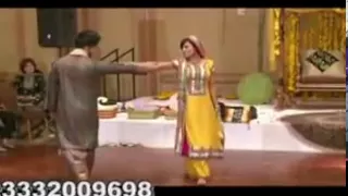 ghot munhinjo sindhi shadi song