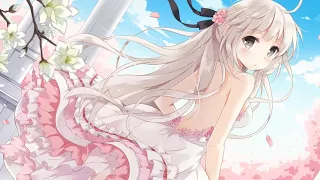 ★ Nightcore ☆ 【Before I Cave In】 Too Close To Touch