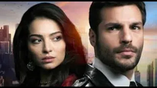 Adem ve Yasemin - Their Story Part 1 (ENG SUBS)