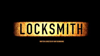 Locksmith (2015)
