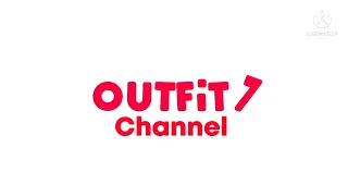 Un ID De Outfit7 Channel (2018-2021)