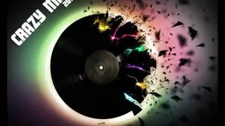 Techno-House-Electro  2011 (Crazy Mix) ILias disc jockey HQ