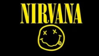 Guess that song challenge- Nirvana edition!