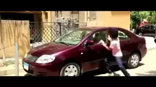 Funny Videos 2015 | laugh out loud | Trending whatsapp videos