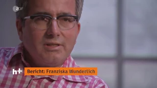 Unter Sachsen - heuteplus | ZDF