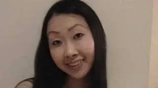 Headshot Video - Actress "Catherine Kim Poon"