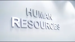 Meet the DART Human Resources Team