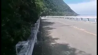 patapat bridge pagudpud ilocos norte