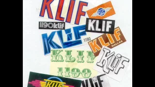 KLIF JINGLES