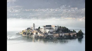 4 settembre 2021 - Professione solenne di sr. Maria Scolastica Cadoni