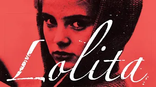 LOLITA: The Worst Masterpiece