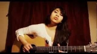 Gigi - Blue Jeans (cover)