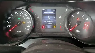 APRENDA A CONFIGURAR TUDO DO SEU FIAT ARGO!!!