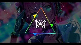 Music Mix 2021  ○△□ Squid Game Remix 🎧 EDM Remixes of Popular Songs [MW]