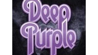 Deep Purple - Knocking At Your Back Door (Lyrics on screen)