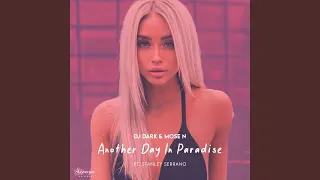 Another Day in Paradise (Radio Edit)