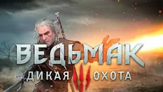 Скеллиг, заказы и прочее The Witcher 3: Wild Hunt #7