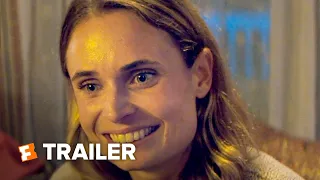 Honeydew Trailer #1 (2021) | Movieclips Indie