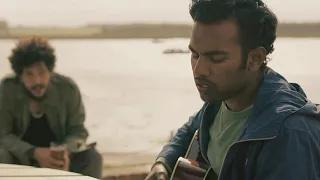 Yesterday (2019) | "Yesterday" Clip [HD]