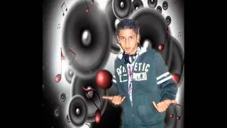 eletro house 2012 mixado (Dj Nandinho Mix)