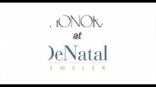 Beautiful Honora Freshwater Pearls at DeNatale Jewelers