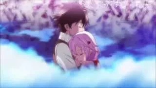 AMV - My Heart Will Go On