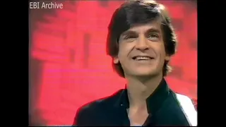 Everly Brothers International Archive : Pebble Mill At One with Phil Everly (Oct 1982)