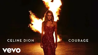 Céline Dion - Look at Us Now (Official Audio)