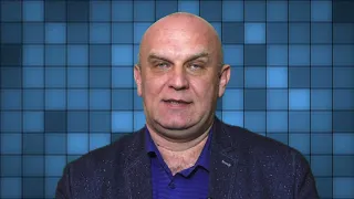 Владимир  ГРОМОВ: Задача Зеленского зачистить политическую систему Украины. Медведчук вне игры