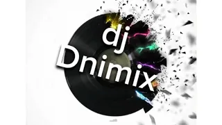 Dj Dinimix - Electrocuted 2018