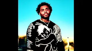 [ FREE ] Kevin Gates Type Beat - '' Section 8 '' 2021 [ Prod. Kyon ]