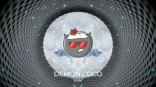 Linkin Park - Numb (Norda Remix) 😈#DEMONCOCO