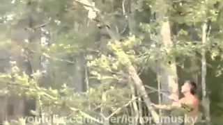 Я чуть со смеху не умер!.mp4