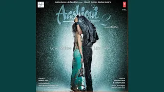 En Anbe (Tum Hi Ho)