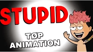 Twenty One Pilots Animation Funny Moments
