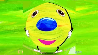 Shapes Song | 31| Heptagon | Shapes Show Effects | Black-Diamond Nursery Rhymes & Kids Song