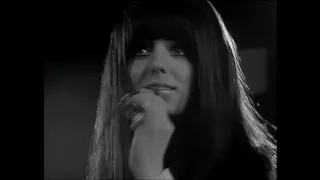 NEW * Venus - Shocking Blue -4K- {DES Stereo} 1969