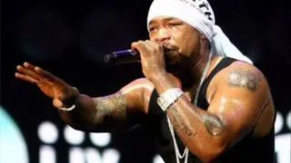 Xzibit - The Foundation (instrumental)