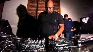 Louis tribute to Frankie Knuckles-1