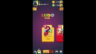 How to Keep a Blank Name in Ludo Star