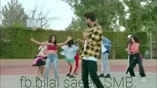 Dilliwaliye- Bilal Saeed - Neha Kakkar Treaser