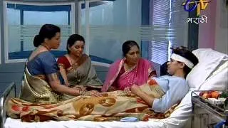 Ek Mohor Abol 9th Feb 2012 part 1