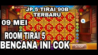 ROOM FAFAFA JP 5 TIRAI 90B TERBARU | Slot Fafafa higgs domino Island Terbaru|JP TIRAI 90B|JP 45B|90B