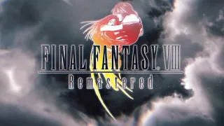 Final Fantasy VIII Remastered - Un'insegnante fallita - Episodio 4