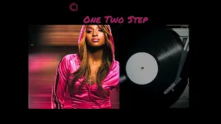 Ciara Feat  Missy Elliot - One Two Step (Healy & Gouldson Remix)