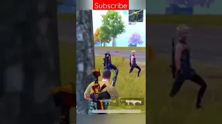 Pubg Whatsapp status || Pubg Mobile Funny Whatsapp Status 😂 #Shorts​