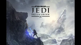 Star Wars Jedi  Fallen Order возможности новой игры плюс