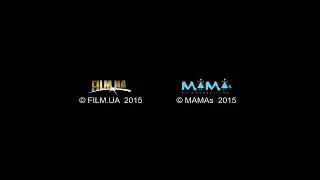 Film UA/Mamas Film Production/ICTV (2015)